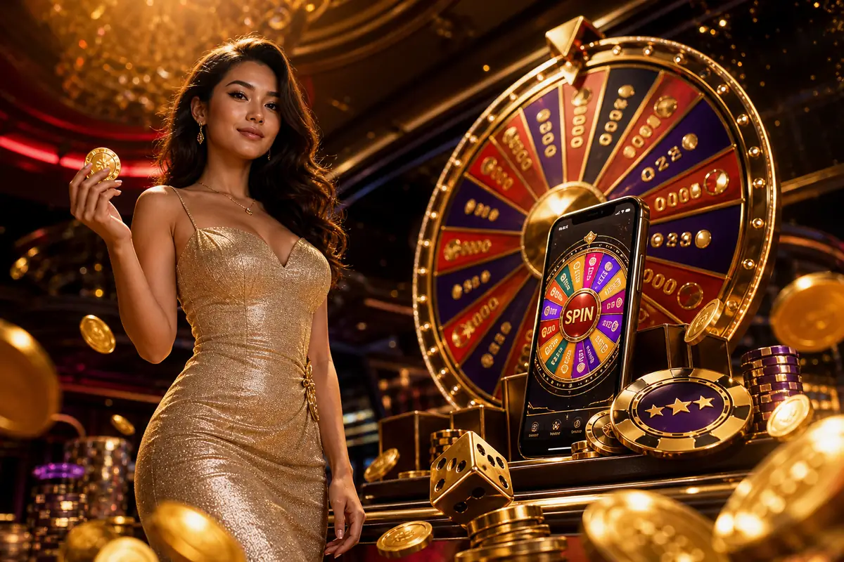 hi177 VIP Cashback Cricket Betting