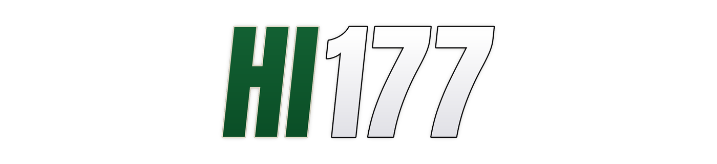 hi177 লোগো